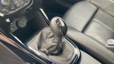 Vauxhall GTC 1.4T 16V 140 Limited Edition 3dr [Nav/Leather] Petrol Coupe